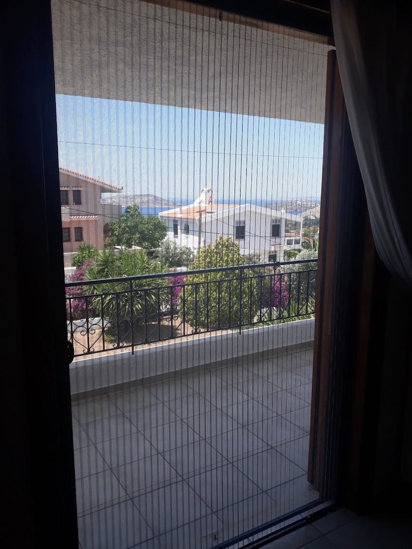 Επισκευές Ρολά Σπιτιών-Πειραιάς — Φωτογραφίες 9