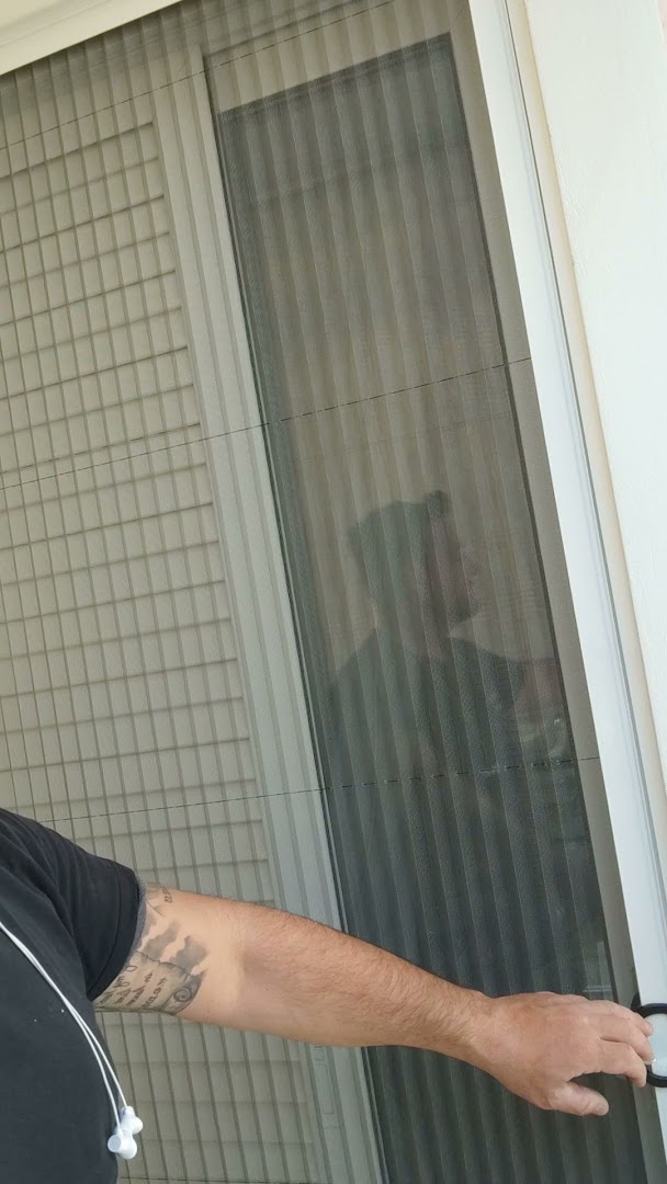 Επισκευές Ρολά Σπιτιών-Πειραιάς — Φωτογραφίες 4